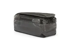Allhaula Duffel 90L (Volcanic)