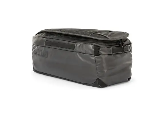 Allhaula Duffel 90L (Volcanic)