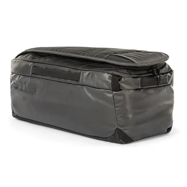 Allhaula Duffel 90L (Volcanic)