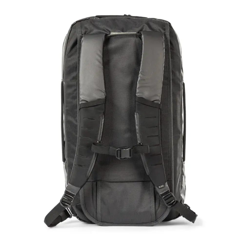 Allhaula Duffel 90L (Volcanic)