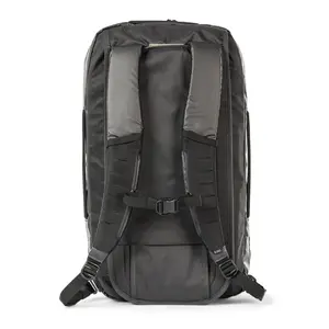 Allhaula Duffel 90L (Volcanic)