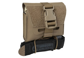 CLC IFAK Level-I Mini (Coyote)