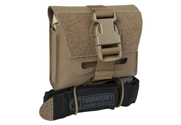 CLC IFAK Level-I Mini (Coyote)