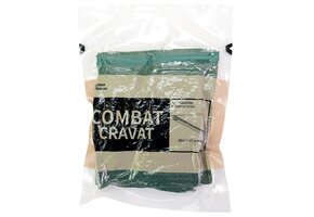 Combat Cravat Triangular Cloth