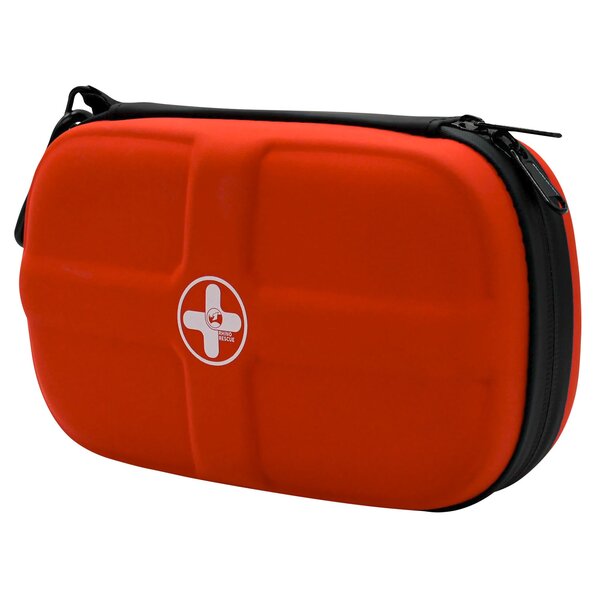 EVA First Aid Kit (Red)