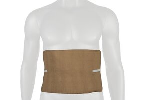 Emergency Bandage 20cm (Sand)