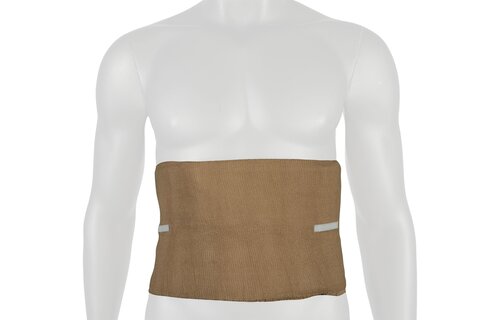 Emergency Bandage 20cm (Sand)