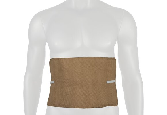 Emergency Bandage 20cm (Sand)