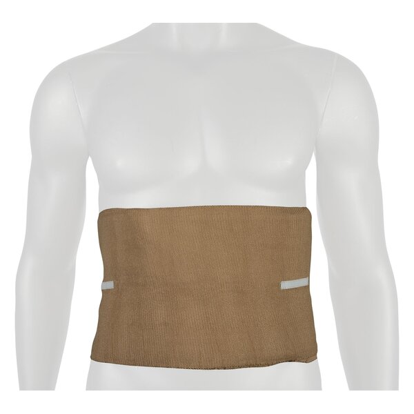 Emergency Bandage 20cm (Sand)