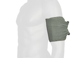 Emergency Bandage 15cm (Olive)