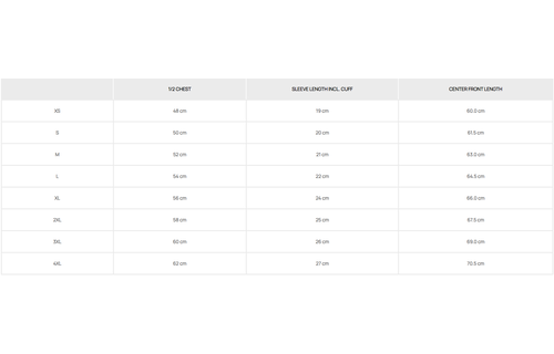 Ageron Spartan Warrior T-Shirt (Khaki)