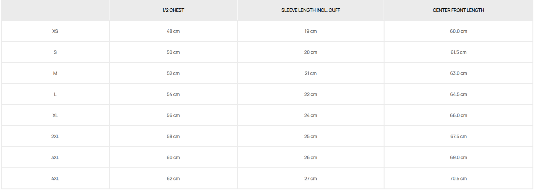 Ageron Spartan Warrior T-Shirt (Olive Green)