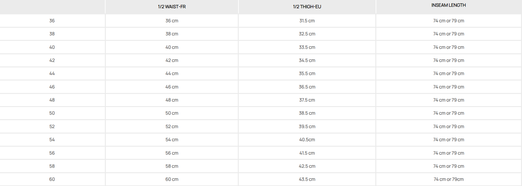 Invictus Tactical Joggers (Khaki)