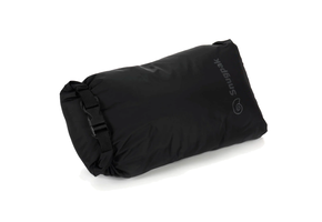 Dri-Sak Medium 8L (Black)