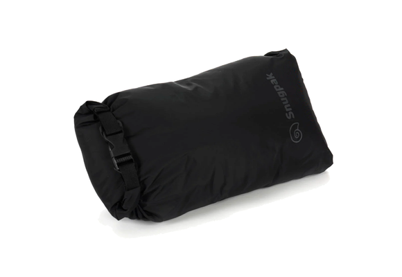 Dri-Sak Medium 8L (Black)