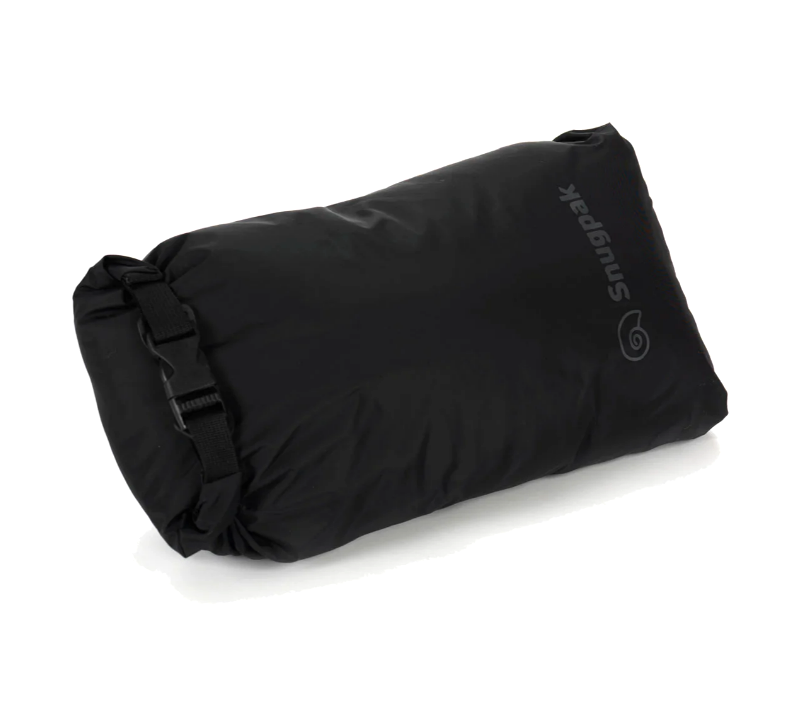 Dri-Sak Medium 8L (Black)