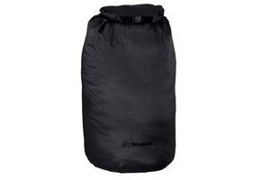 Dri-Sak XX-Large 35L (Black)