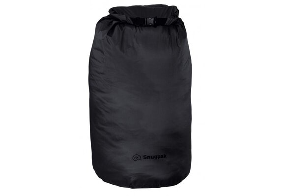 Dri-Sak XX-Large 35L (Black)