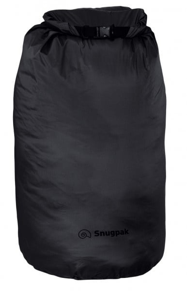 Dri-Sak XX-Large 35L (Black)