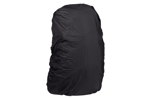 Aquacover 25 (Black)