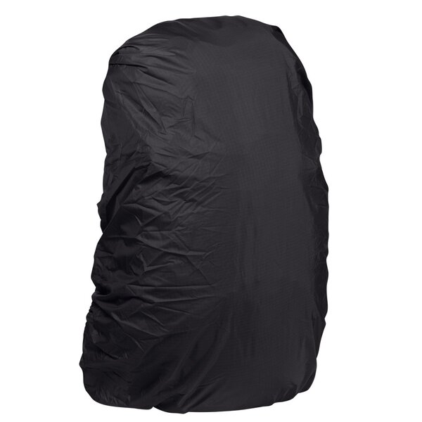 Aquacover 25 (Black)