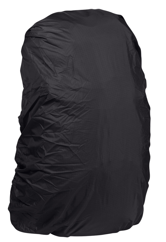 Aquacover 25 (Black)