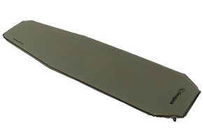 Basecamp OPS Sleeping Mat Maxi (Olive)