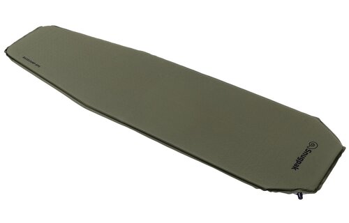 Basecamp OPS Sleeping Mat Maxi (Olive)