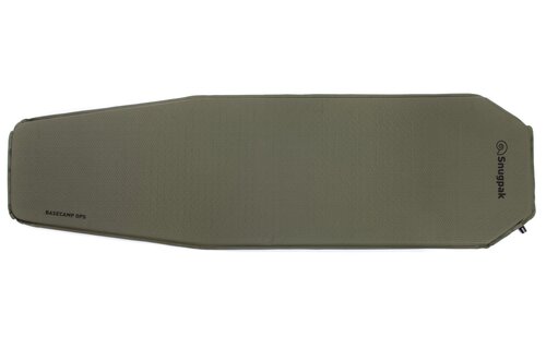 Basecamp OPS Sleeping Mat Maxi (Olive)