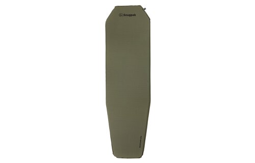 Basecamp OPS Sleeping Mat Maxi (Olive)