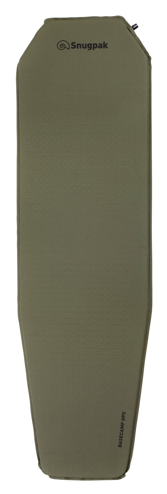 Basecamp OPS Sleeping Mat Maxi (Olive)