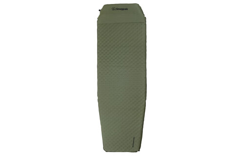 Basecamp OPS Sleeping Mat Elite X-Large (Olive)