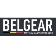 BELGEAR