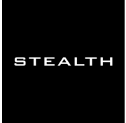 Stealth