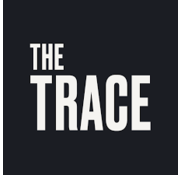 The Trace