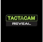 TACTACAM
