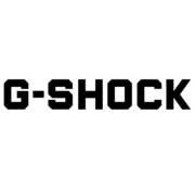 G-SHOCK