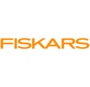 Fiskars