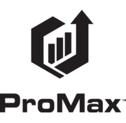 Pro-Max