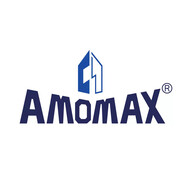 Amomax
