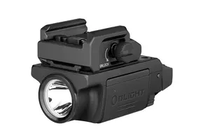 VALKYRIE PL-MINI 3 (Black)