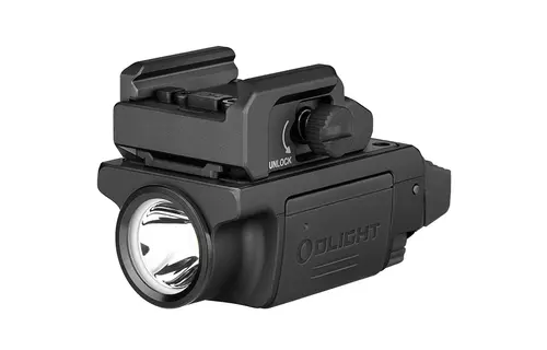 VALKYRIE PL-MINI 3 (Black)