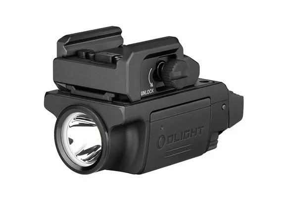 VALKYRIE PL-MINI 3 (Black)