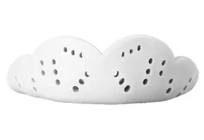Max Mouth Guard (Snow White)