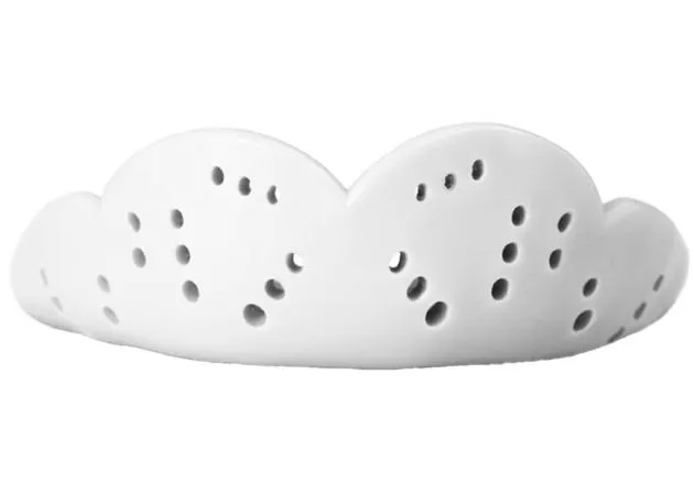 Max Mouth Guard (Snow White)