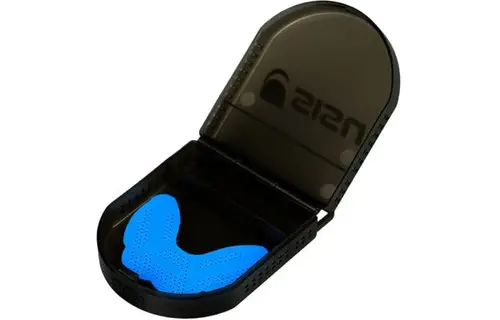 Mouth Guard Case