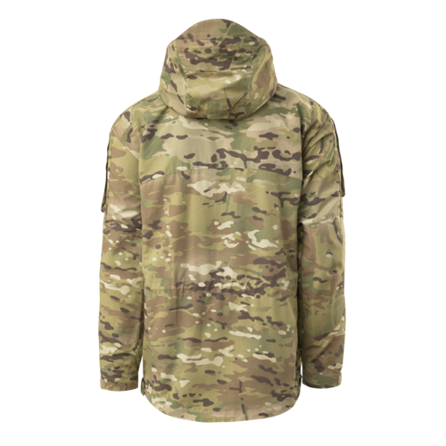 Tracer Anorak Jacket (Multicam)