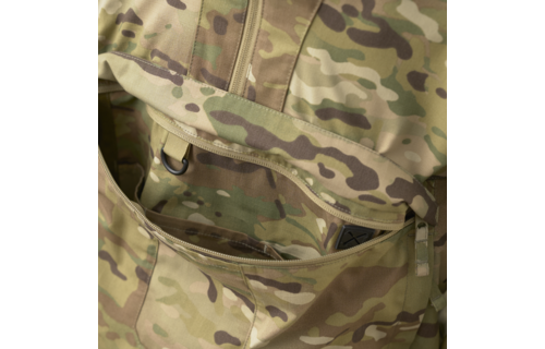 Tracer Anorak Jacket (Multicam)