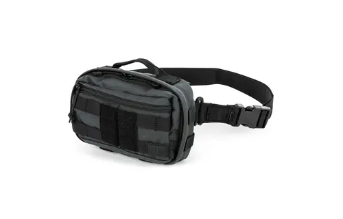 RUSH MOAB 3 Slingpack 4L (Double Tap)