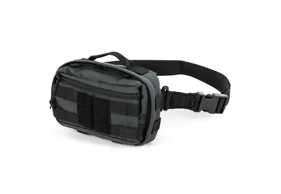 RUSH MOAB 3 Slingpack 4L (Double Tap)